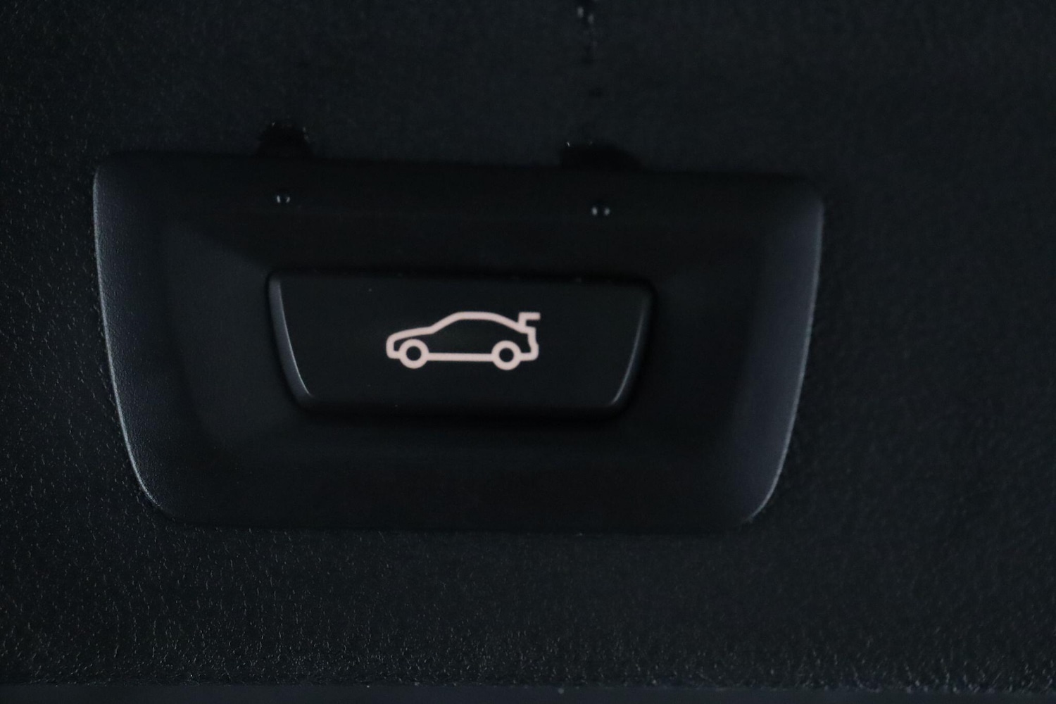 Used BMW X3 2019 for sale - 76667259: Photo 27