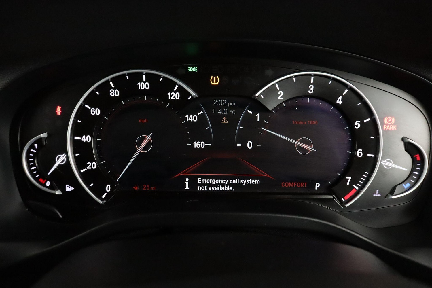 Used BMW X3 2019 for sale - 76667259: Photo 28