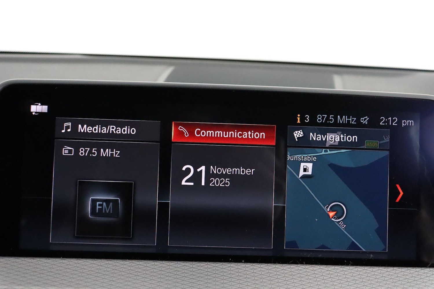 Used BMW X3 2019 for sale - 76667259: Photo 29