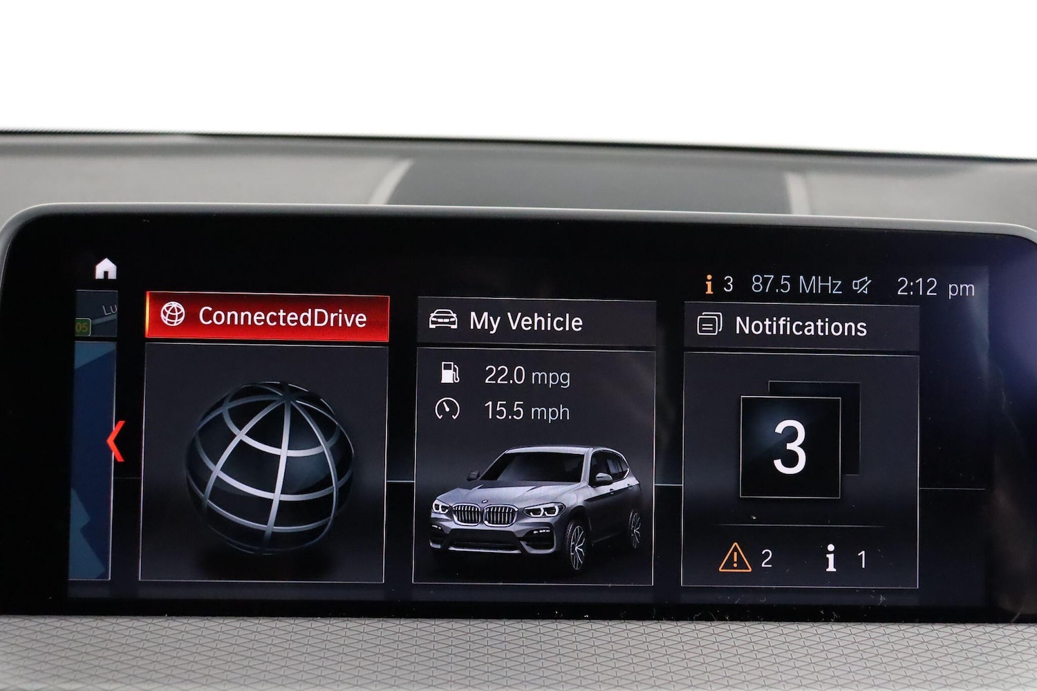 Used BMW X3 2019 for sale - 76667259: Photo 30