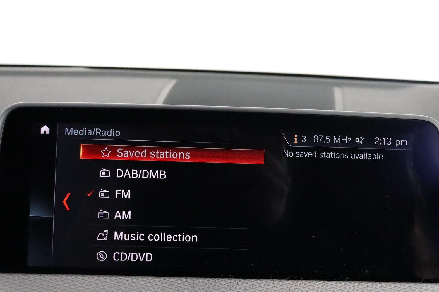 Used BMW X3 2019 for sale - 76667259: Photo 31