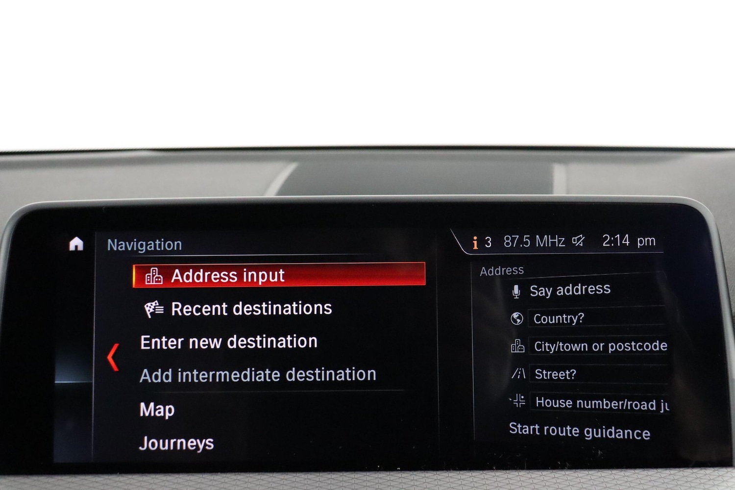 Used BMW X3 2019 for sale - 76667259: Photo 33