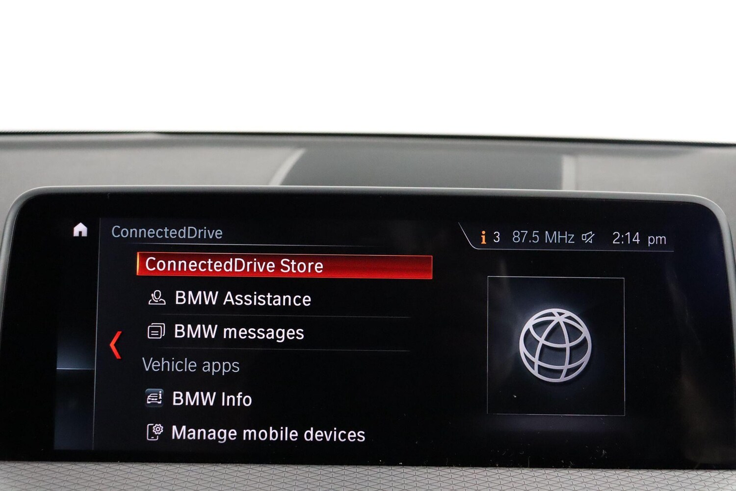 Used BMW X3 2019 for sale - 76667259: Photo 34