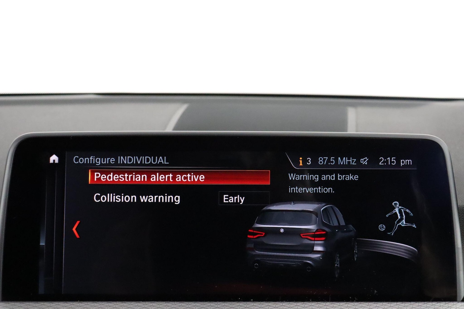 Used BMW X3 2019 for sale - 76667259: Photo 39