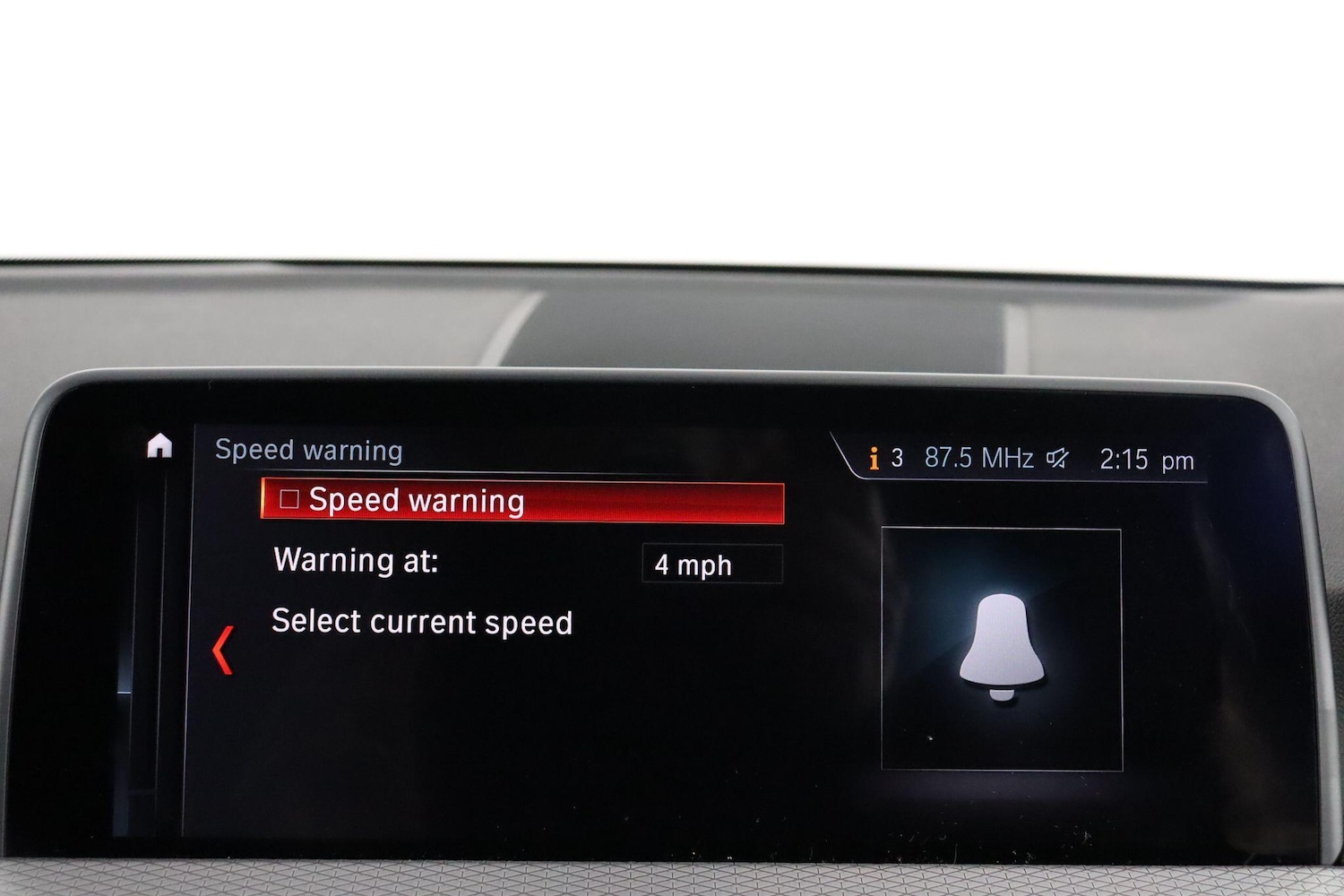 Used BMW X3 2019 for sale - 76667259: Photo 40