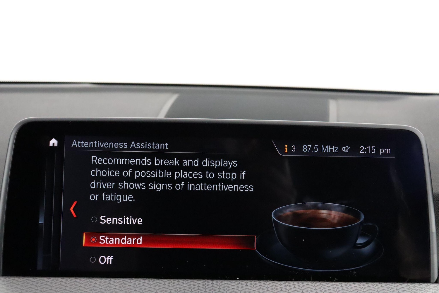 Used BMW X3 2019 for sale - 76667259: Photo 41