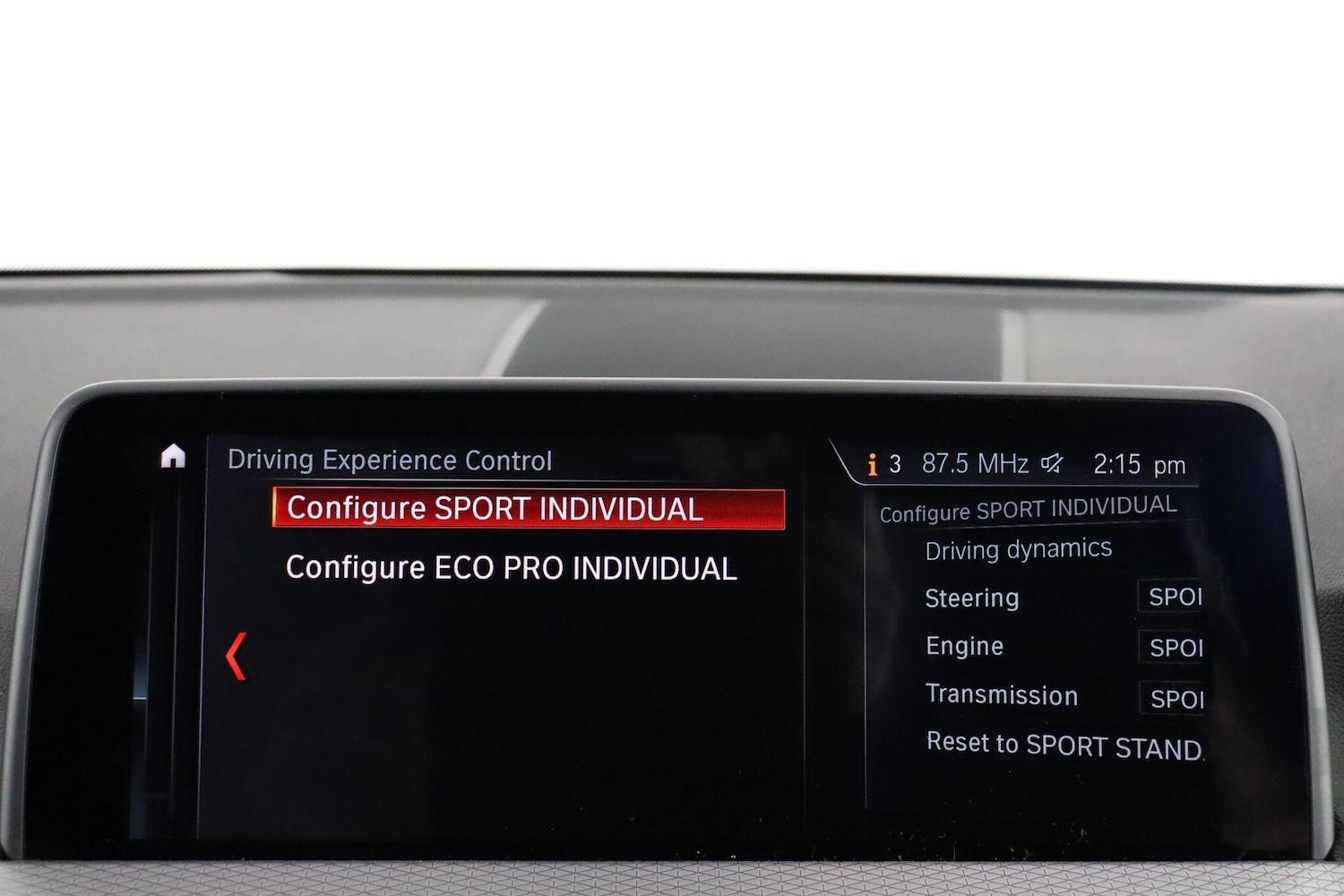 Used BMW X3 2019 for sale - 76667259: Photo 43