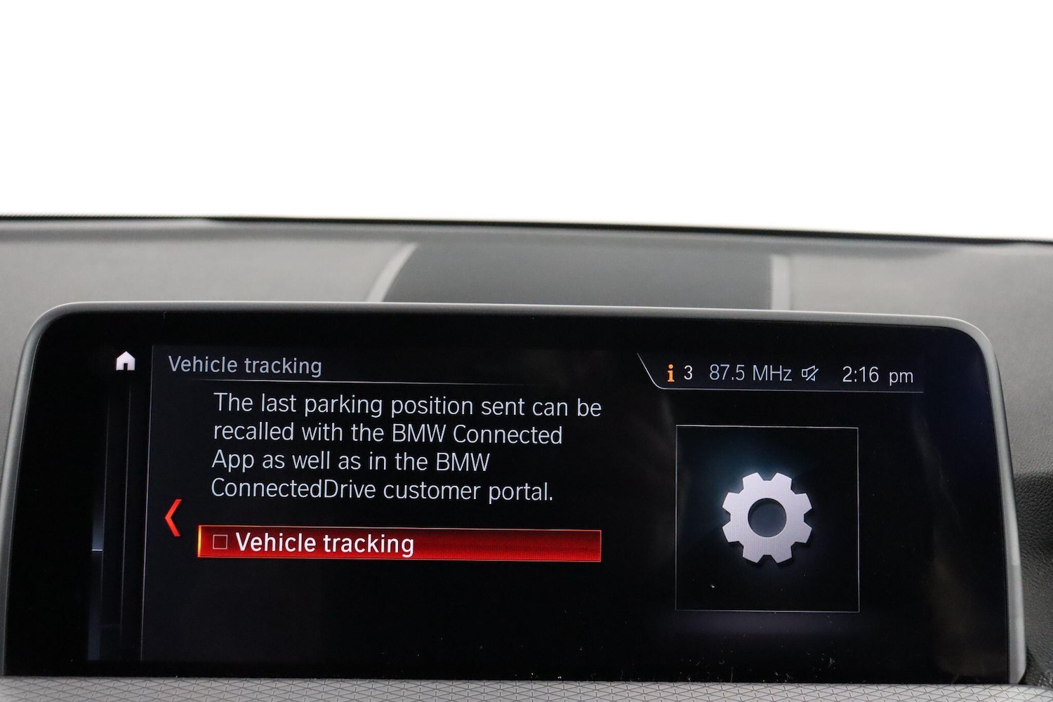 Used BMW X3 2019 for sale - 76667259: Photo 45