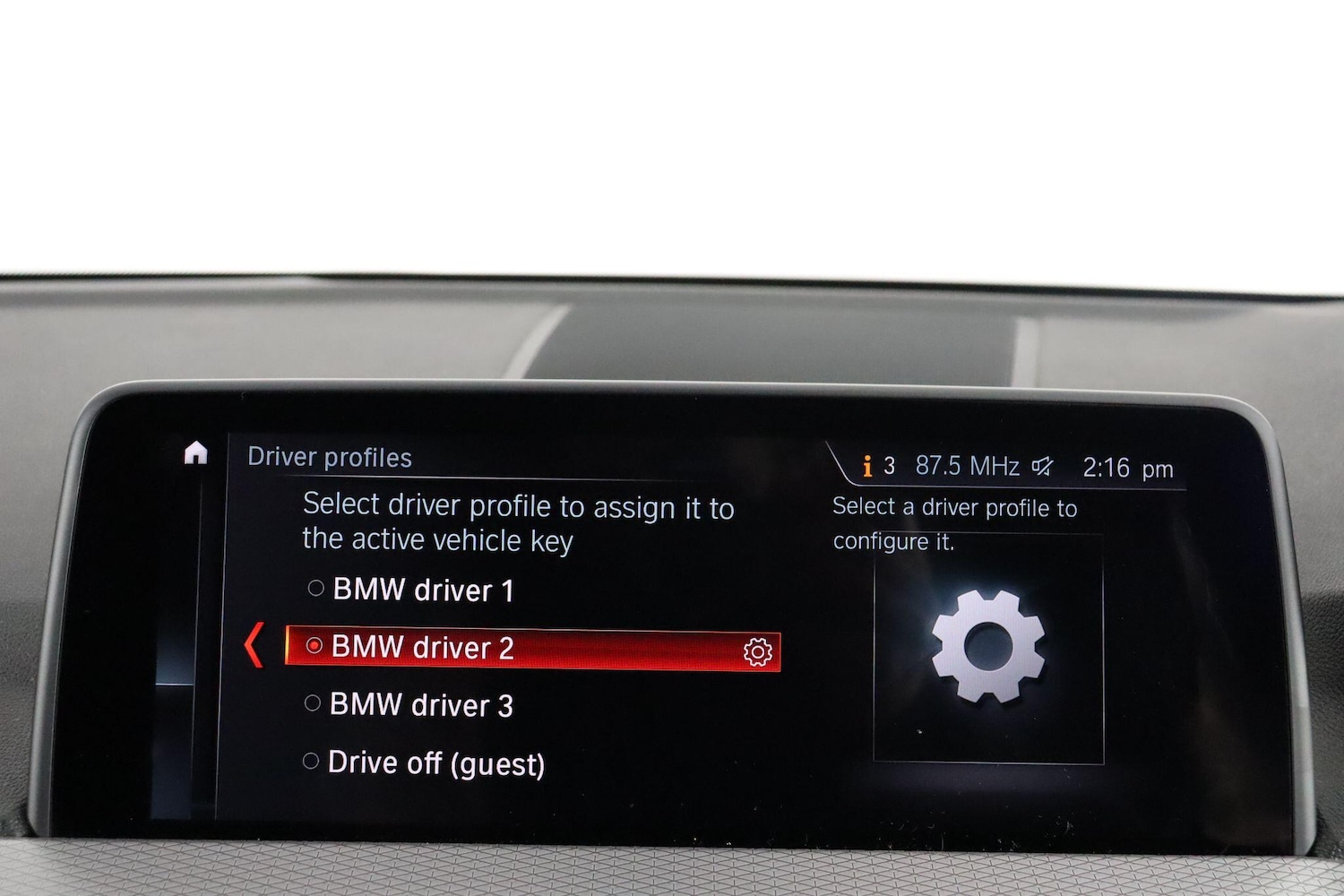 Used BMW X3 2019 for sale - 76667259: Photo 47