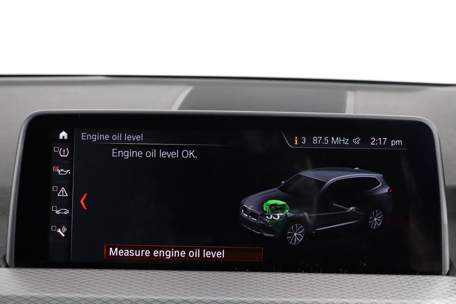 Used BMW X3 2019 for sale - 76667259: Photo 48