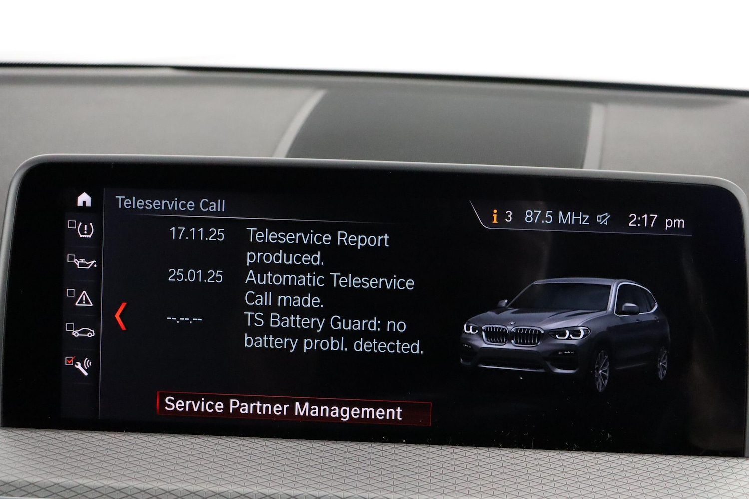 Used BMW X3 2019 for sale - 76667259: Photo 51