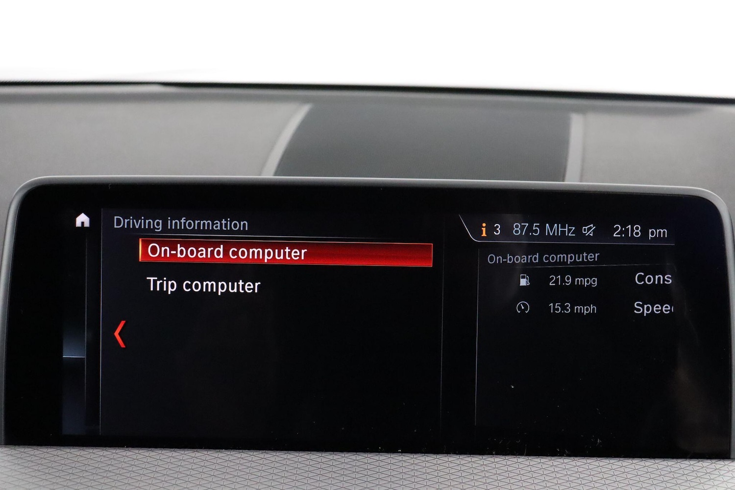 Used BMW X3 2019 for sale - 76667259: Photo 53