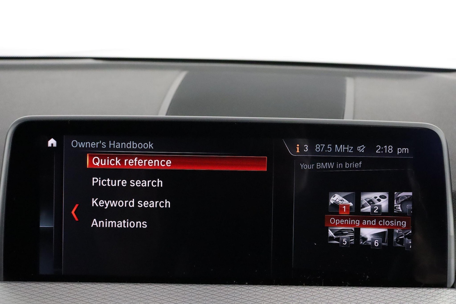 Used BMW X3 2019 for sale - 76667259: Photo 54