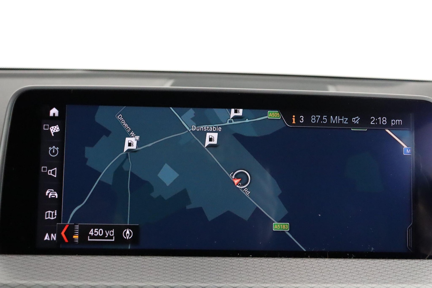 Used BMW X3 2019 for sale - 76667259: Photo 55