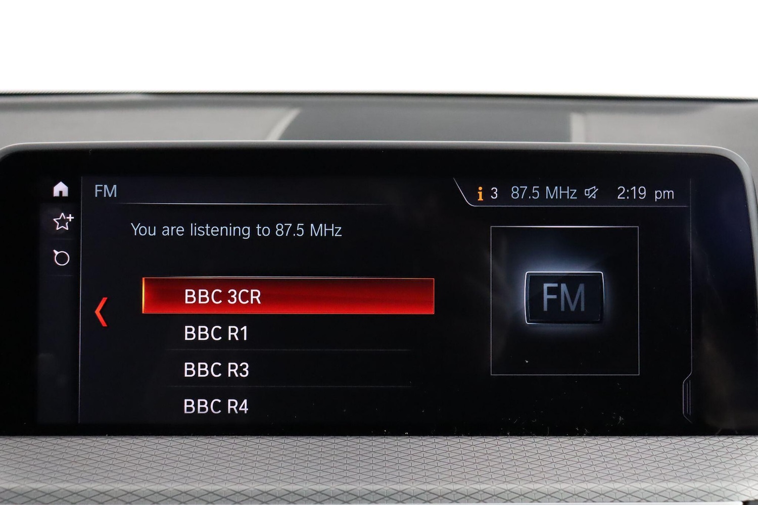 Used BMW X3 2019 for sale - 76667259: Photo 56