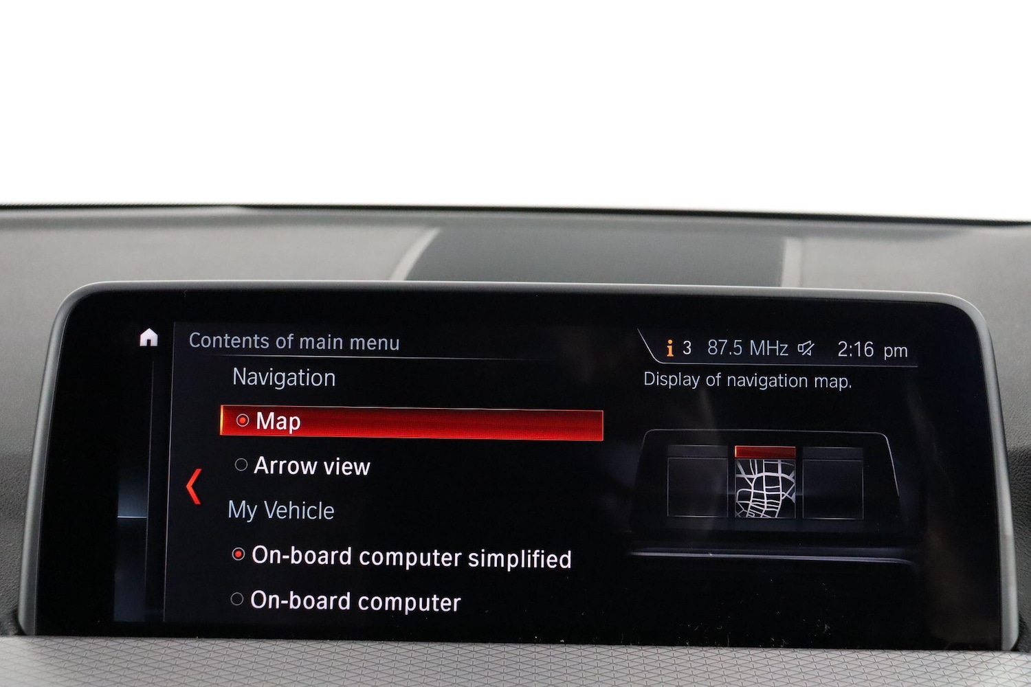 Used BMW X3 2019 for sale - 76667259: Photo 57