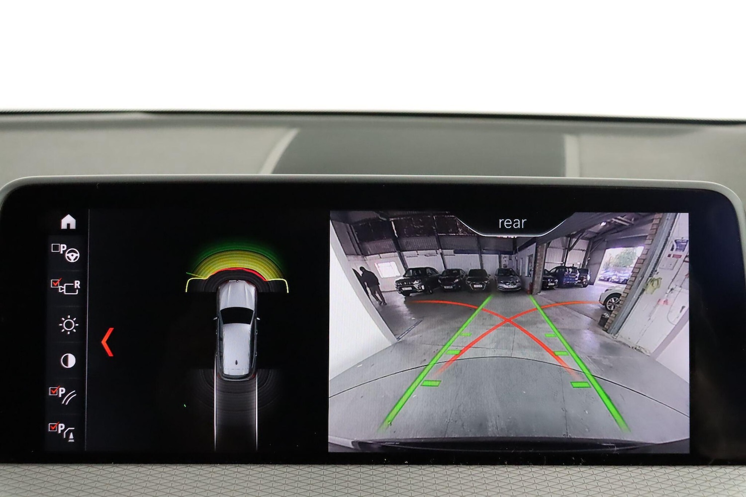 Used BMW X3 2019 for sale - 76667259: Photo 58