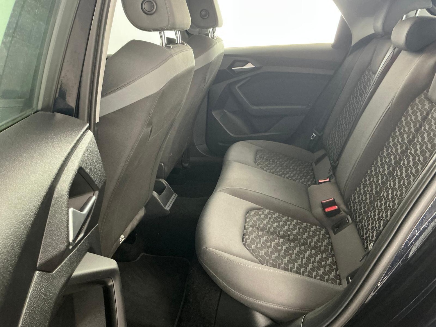 Used Audi A1 2021 for sale - 76714850: Photo 12