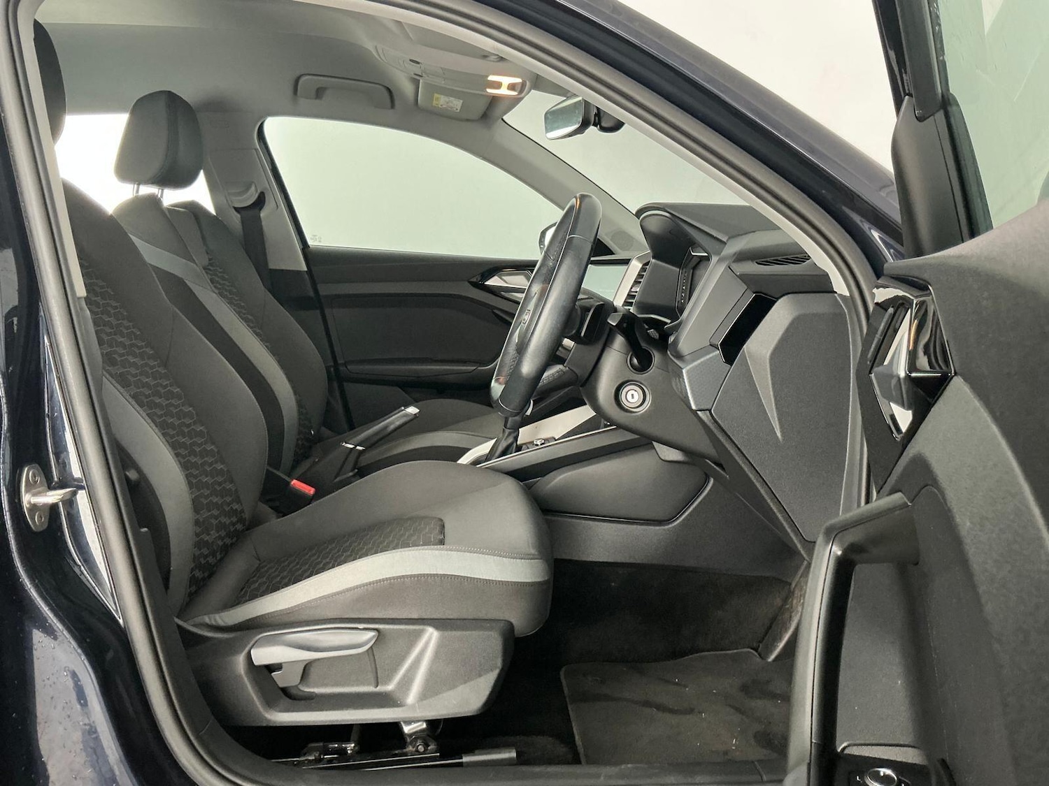 Used Audi A1 2021 for sale - 76714850: Photo 13