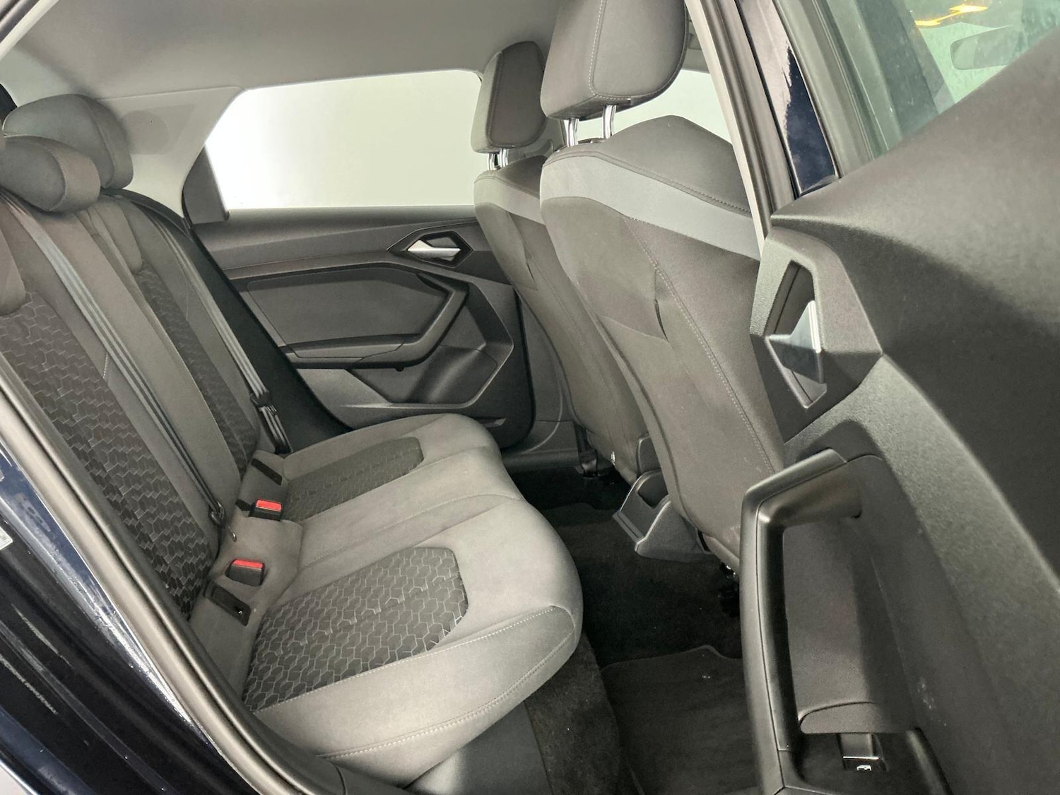 Used Audi A1 2021 for sale - 76714850: Photo 14