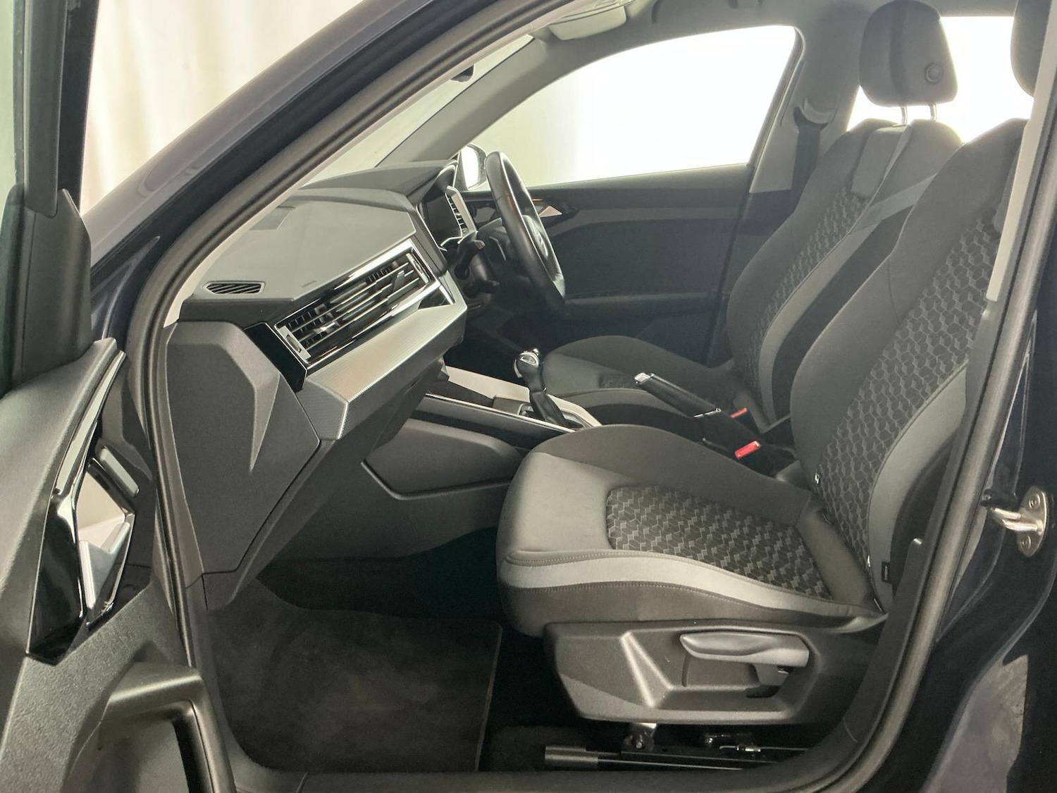 Used Audi A1 2021 for sale - 76714850: Photo 15