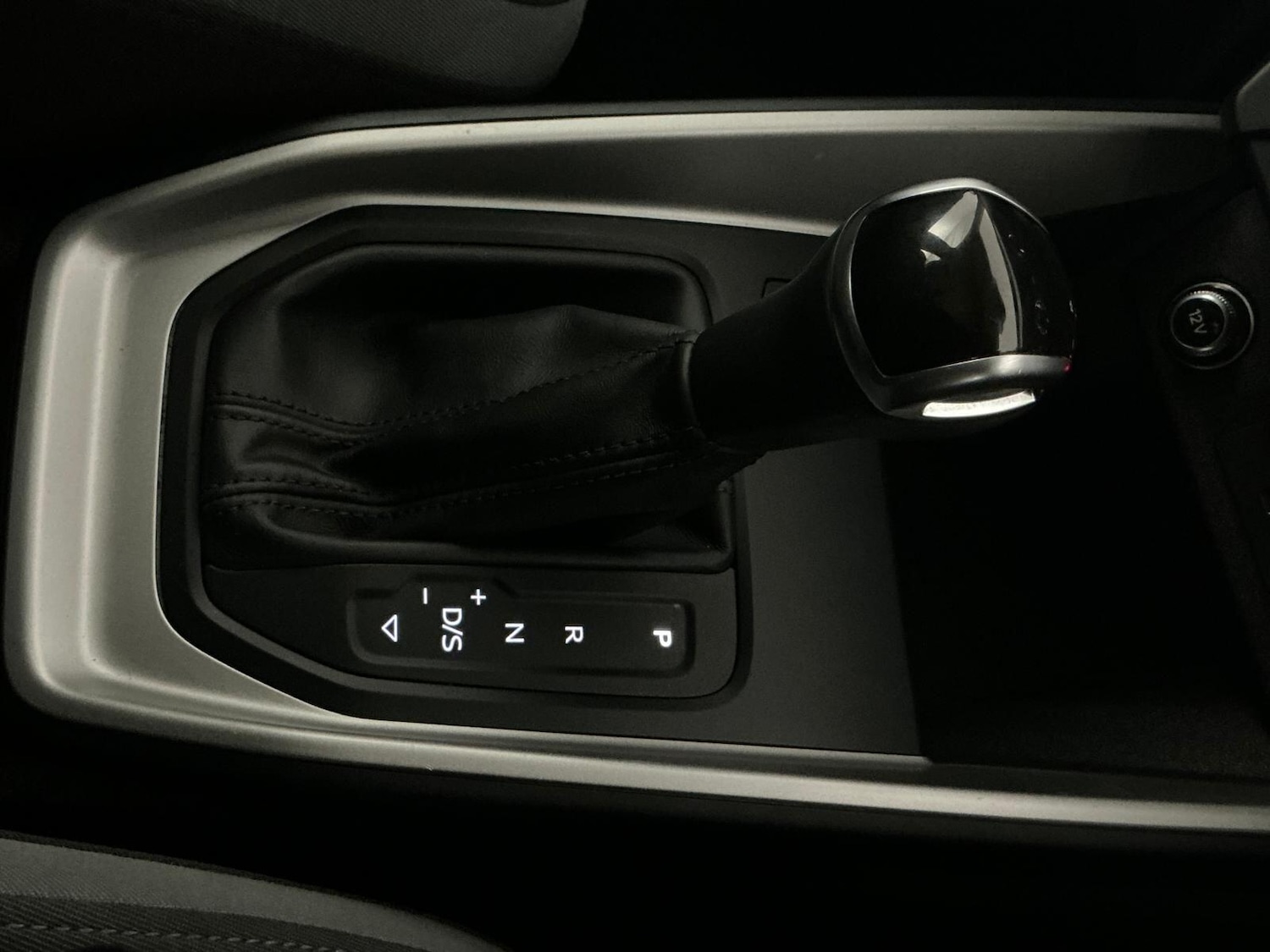 Used Audi A1 2021 for sale - 76714850: Photo 16