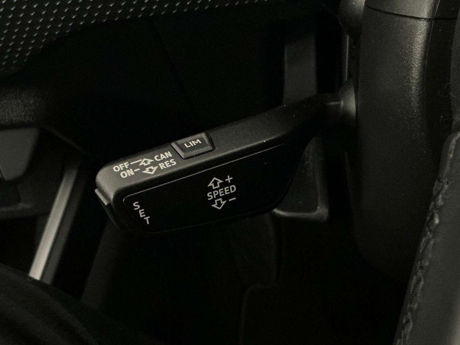 Used Audi A1 2021 for sale - 76714850: Photo 17