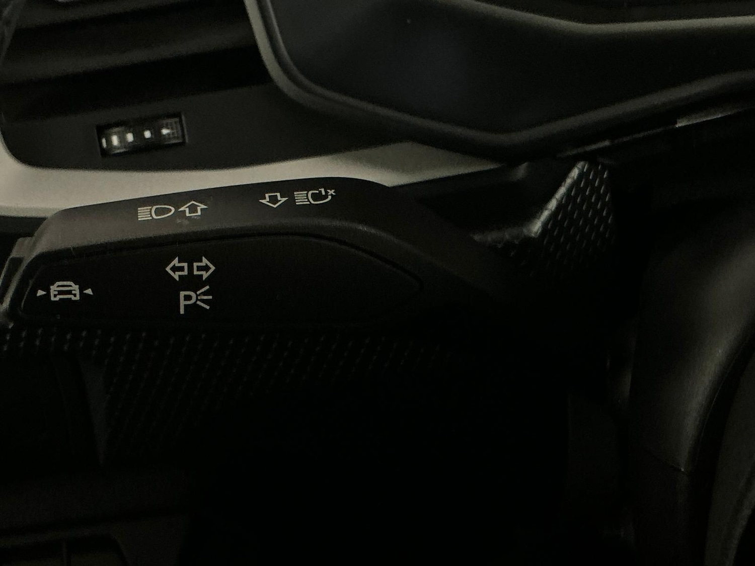 Used Audi A1 2021 for sale - 76714850: Photo 18