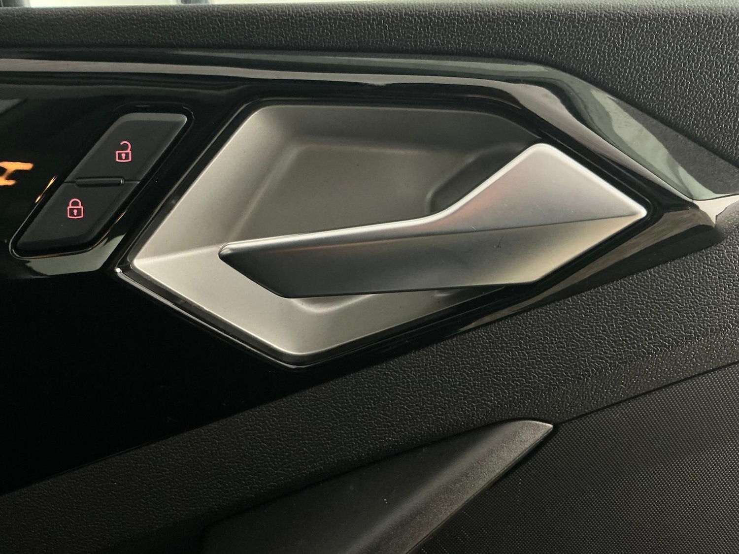 Used Audi A1 2021 for sale - 76714850: Photo 19