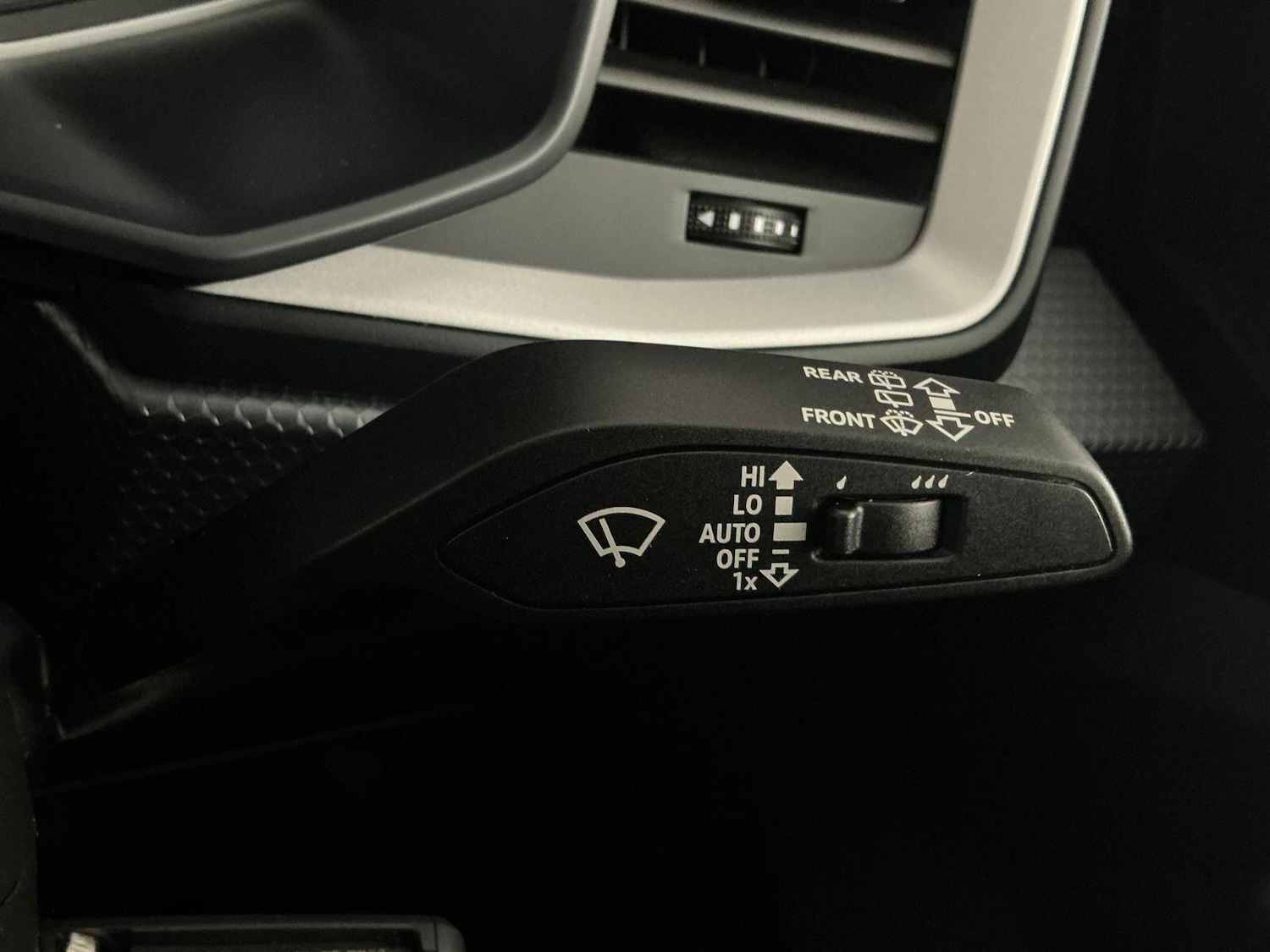 Used Audi A1 2021 for sale - 76714850: Photo 20