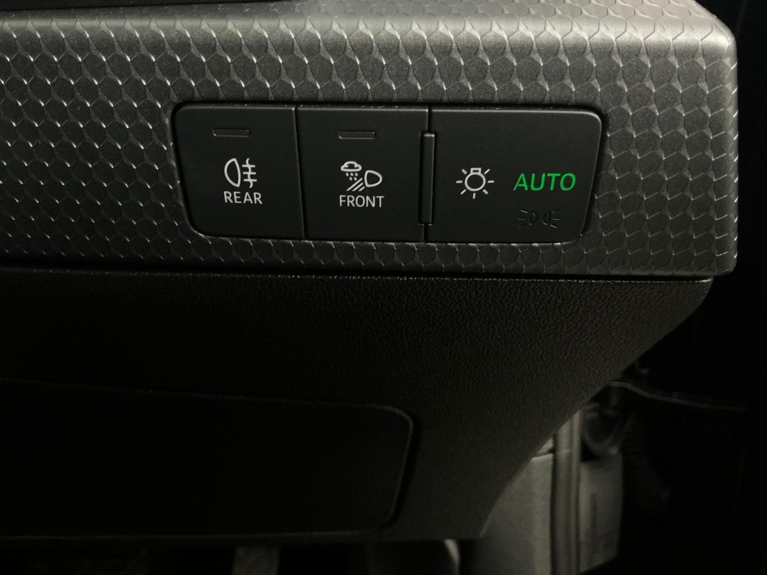 Used Audi A1 2021 for sale - 76714850: Photo 21