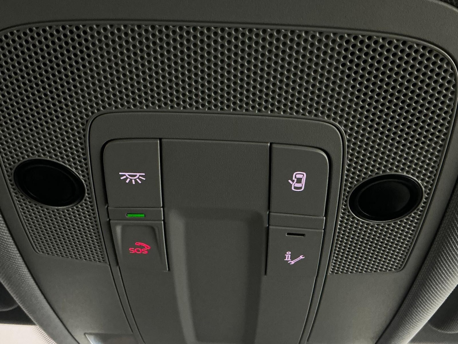 Used Audi A1 2021 for sale - 76714850: Photo 22