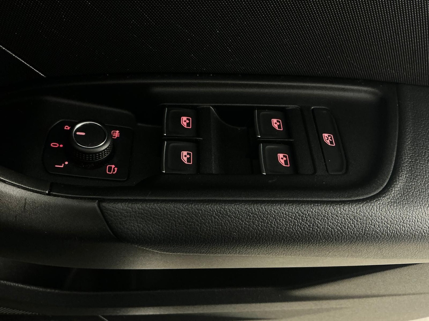 Used Audi A1 2021 for sale - 76714850: Photo 23