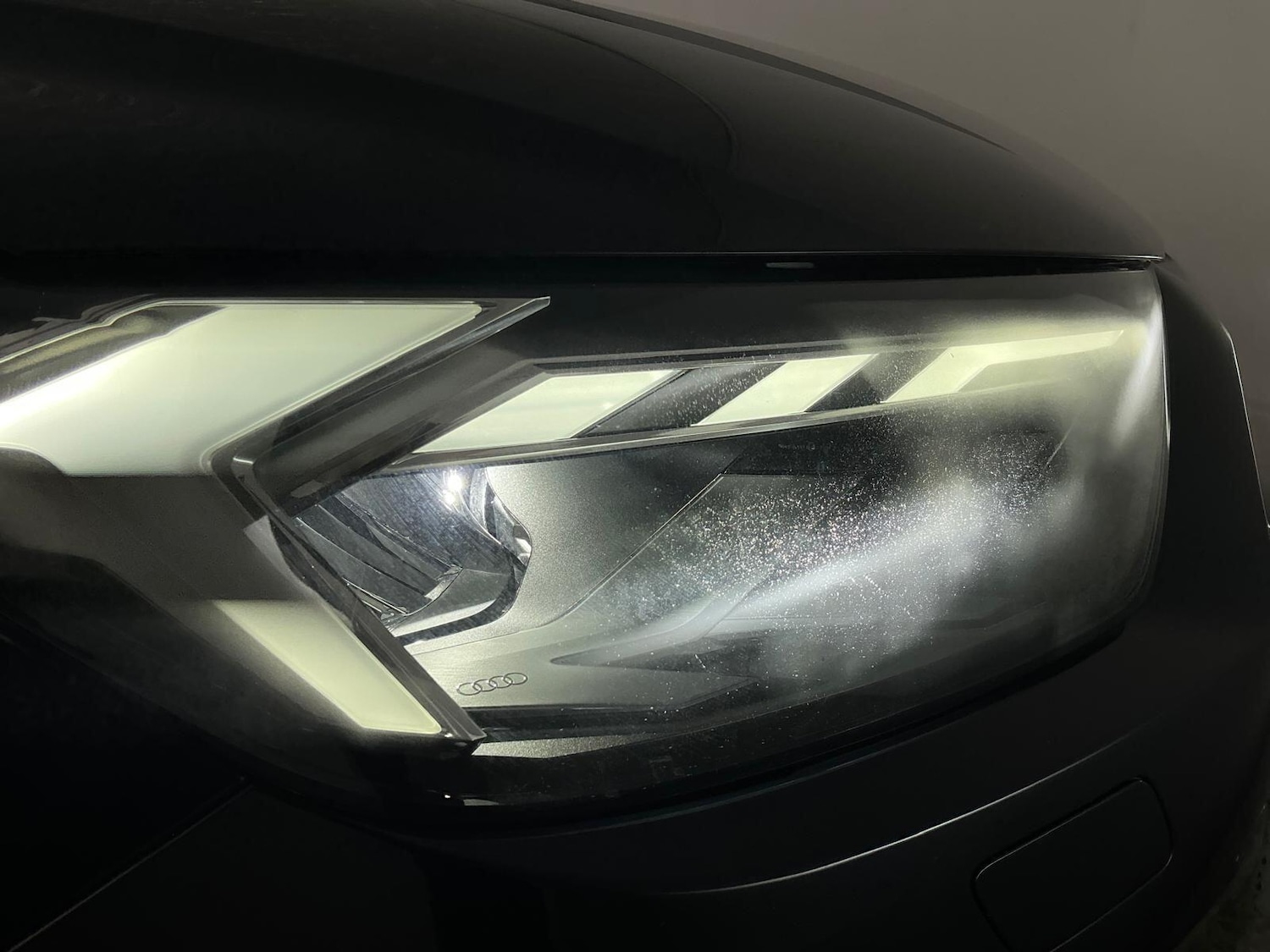 Used Audi A1 2021 for sale - 76714850: Photo 24