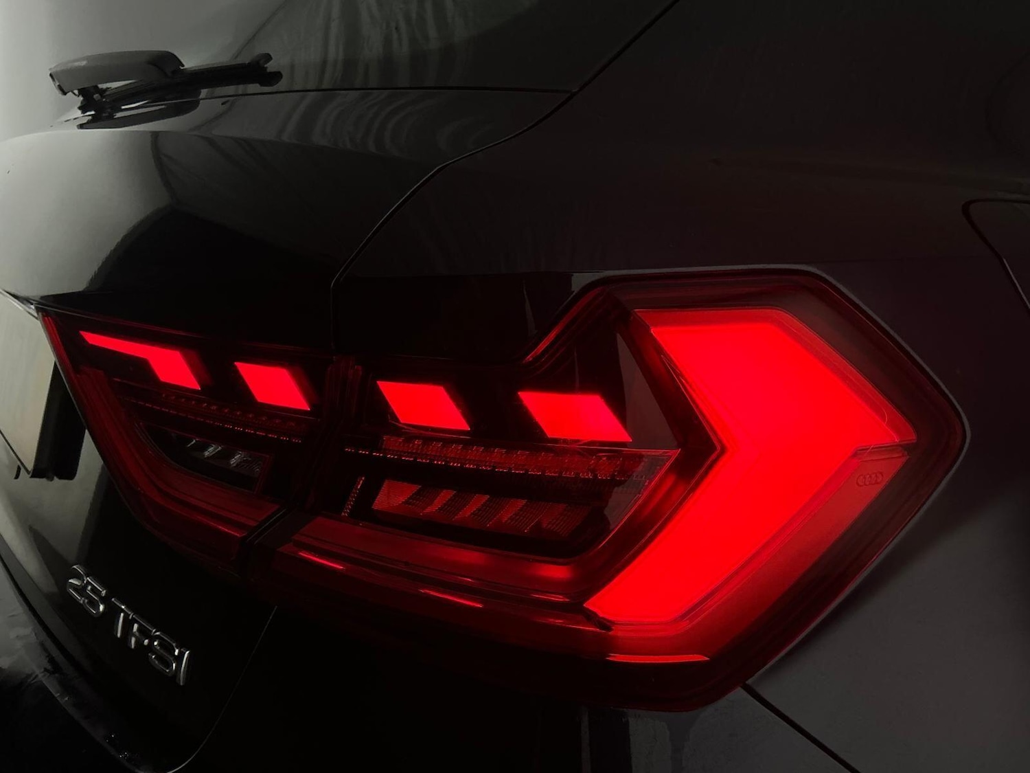 Used Audi A1 2021 for sale - 76714850: Photo 25