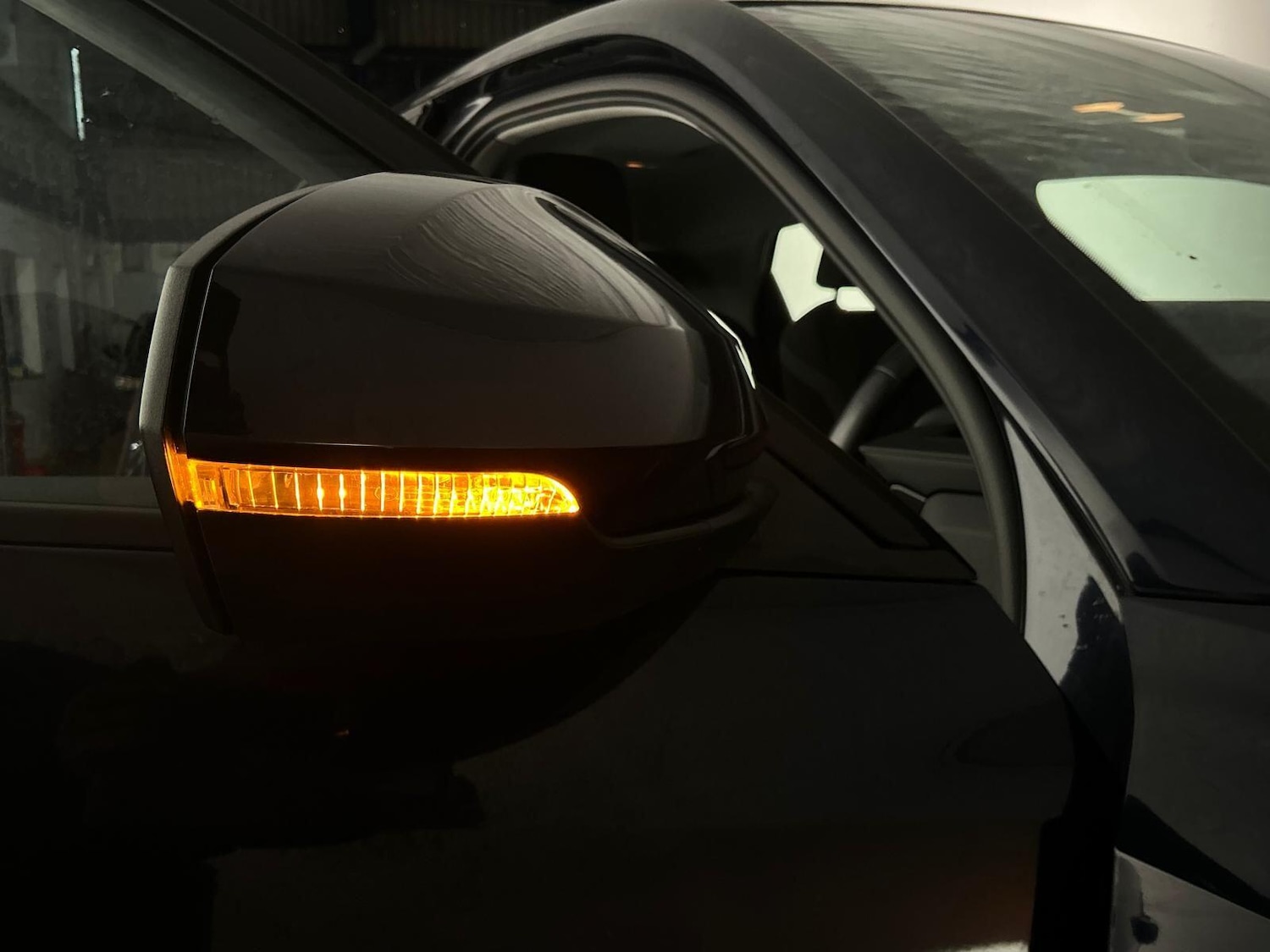 Used Audi A1 2021 for sale - 76714850: Photo 26