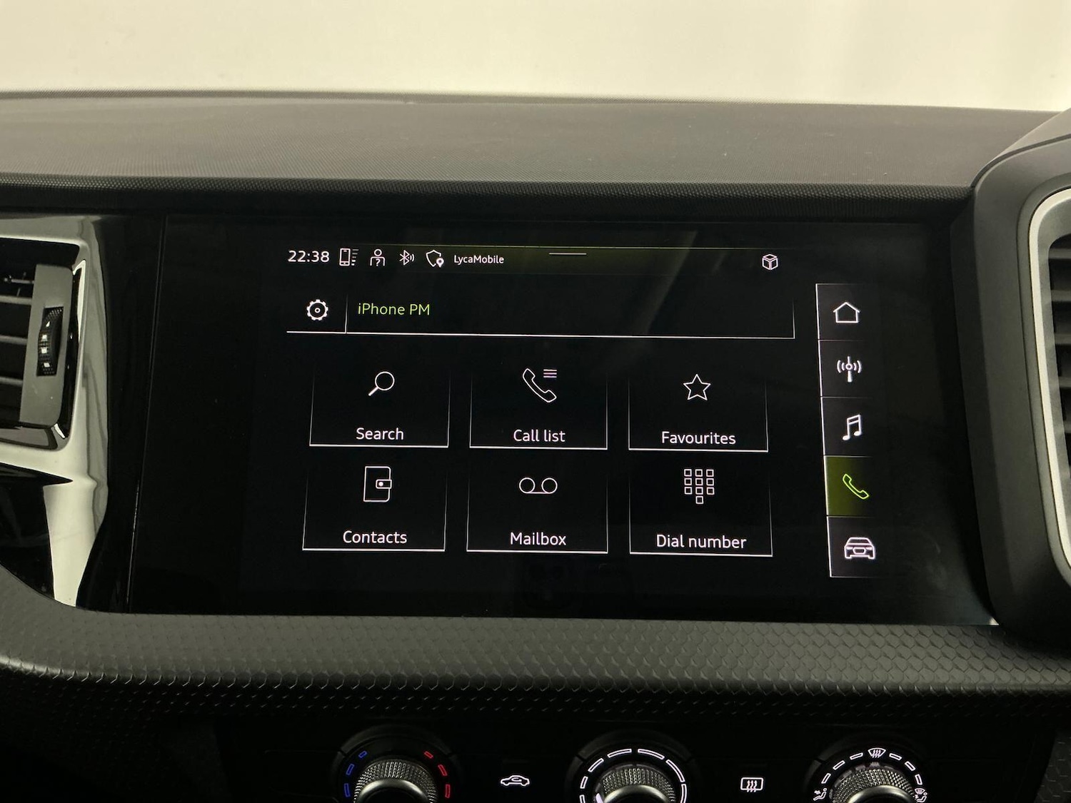 Used Audi A1 2021 for sale - 76714850: Photo 29