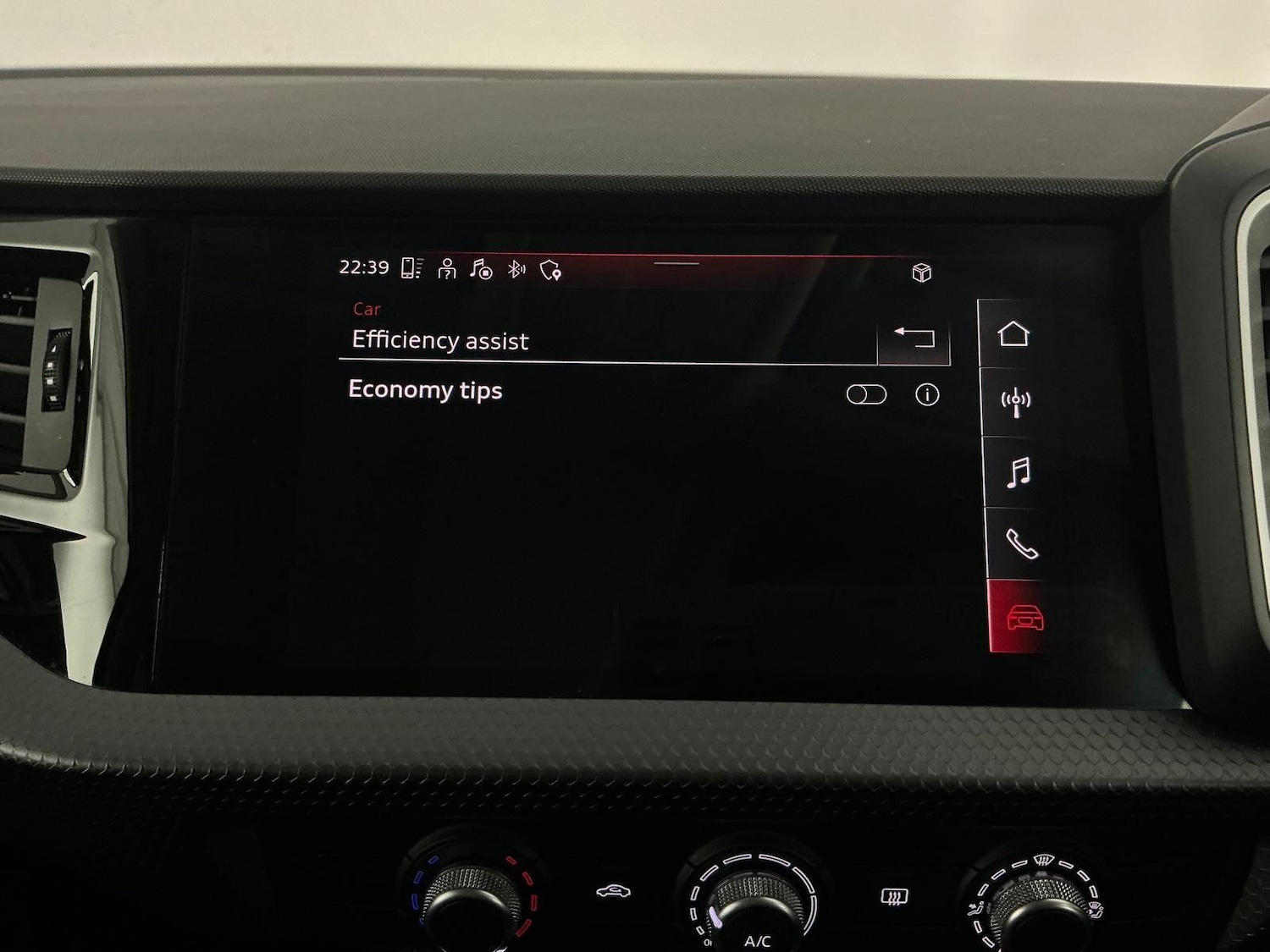 Used Audi A1 2021 for sale - 76714850: Photo 31