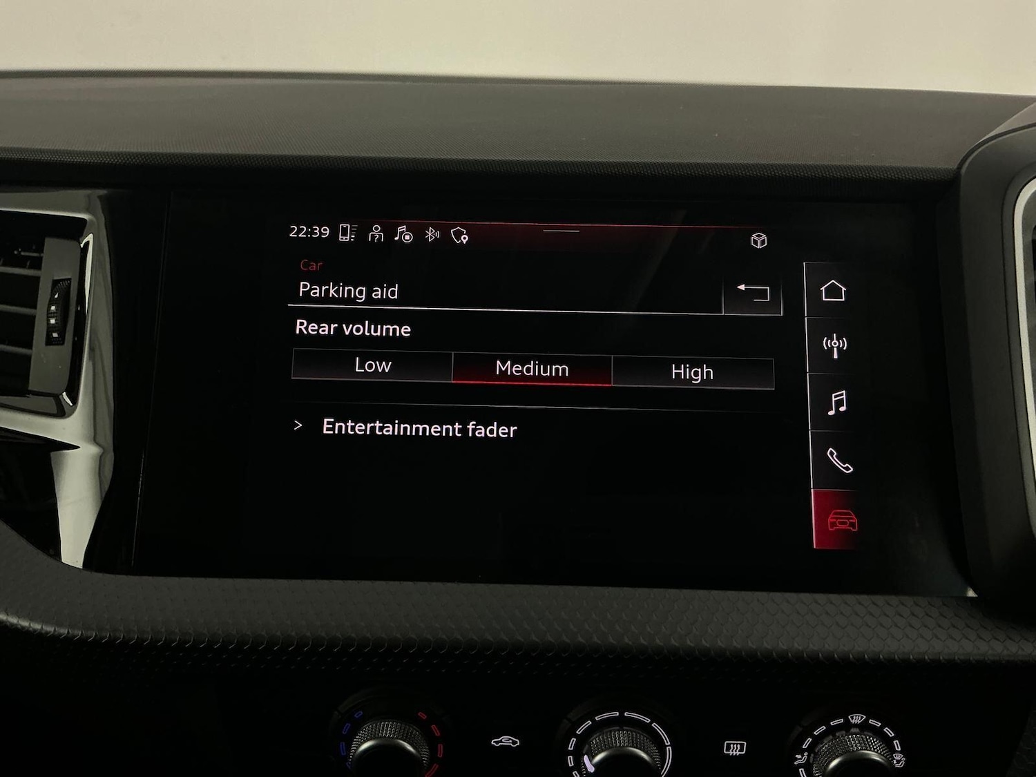 Used Audi A1 2021 for sale - 76714850: Photo 33