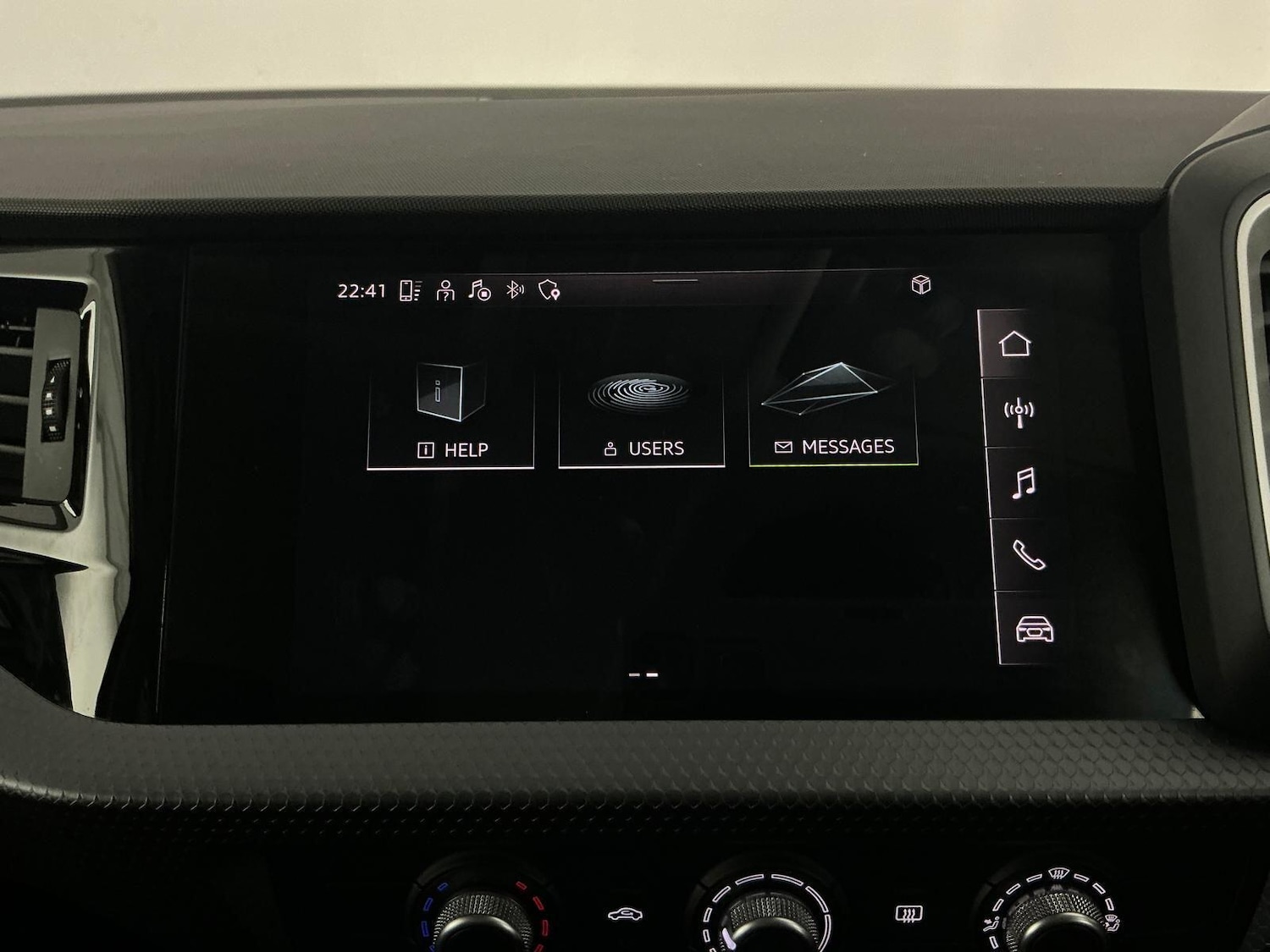 Used Audi A1 2021 for sale - 76714850: Photo 46