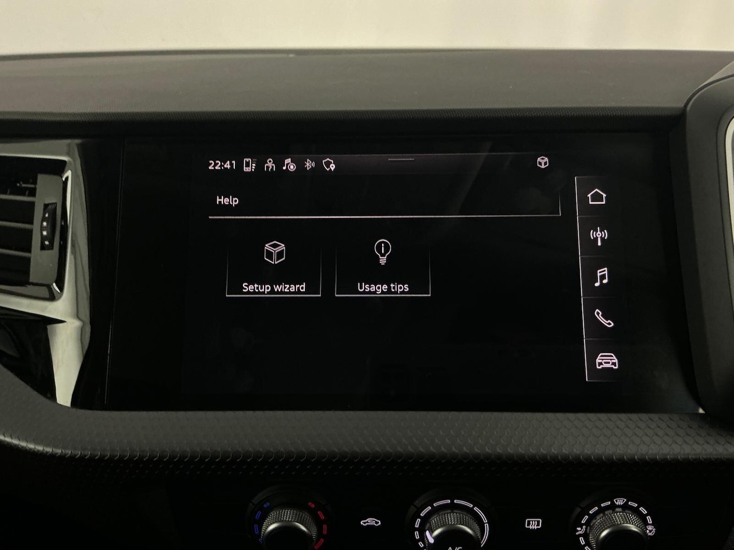 Used Audi A1 2021 for sale - 76714850: Photo 47