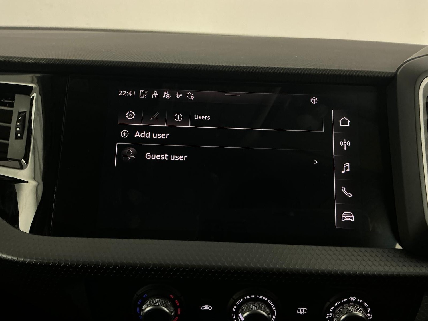 Used Audi A1 2021 for sale - 76714850: Photo 48