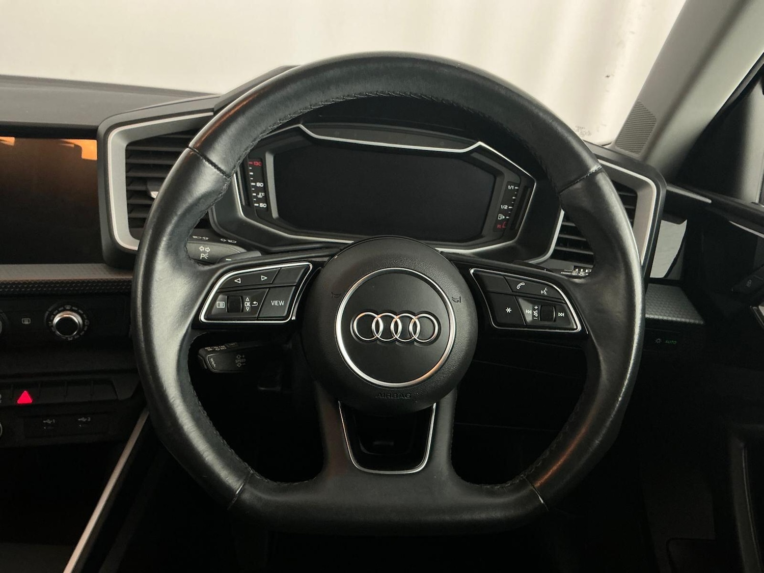 Used Audi A1 2021 for sale - 76714850: Photo 9