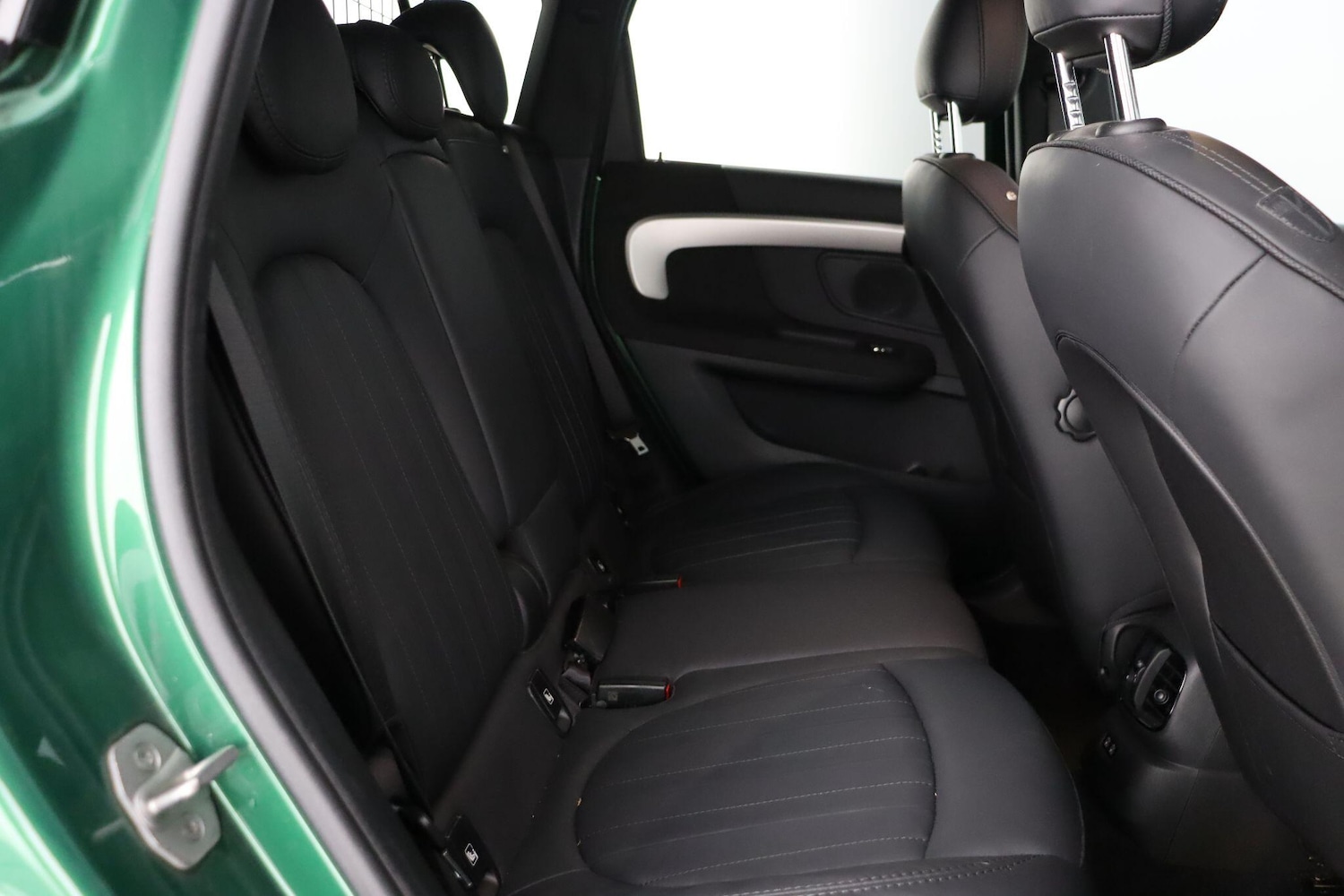 Used MINI Countryman 2022 for sale - 77230098: Photo 12