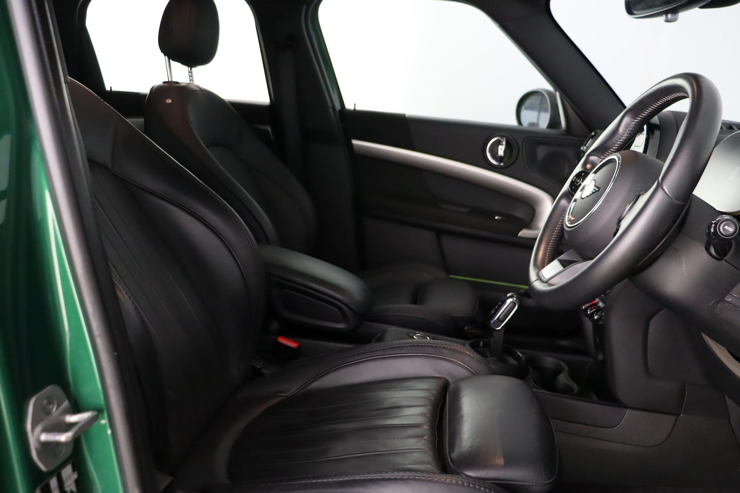 Used MINI Countryman 2022 for sale - 77230098: Photo 13