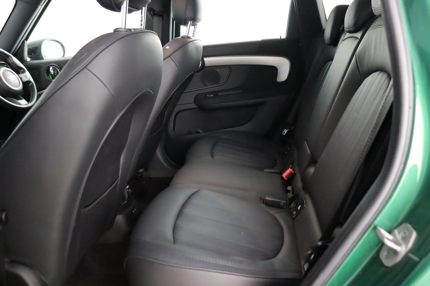 Used MINI Countryman 2022 for sale - 77230098: Photo 14