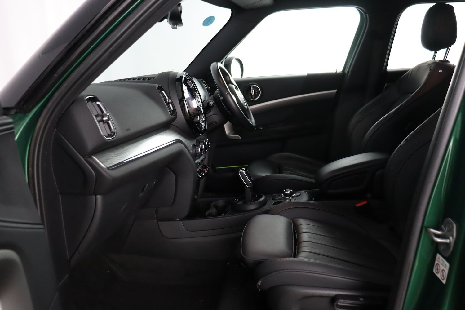 Used MINI Countryman 2022 for sale - 77230098: Photo 15