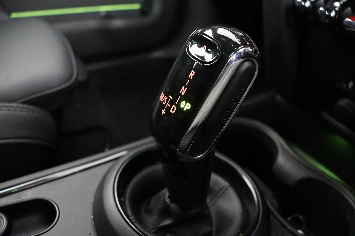 Used MINI Countryman 2022 for sale - 77230098: Photo 16