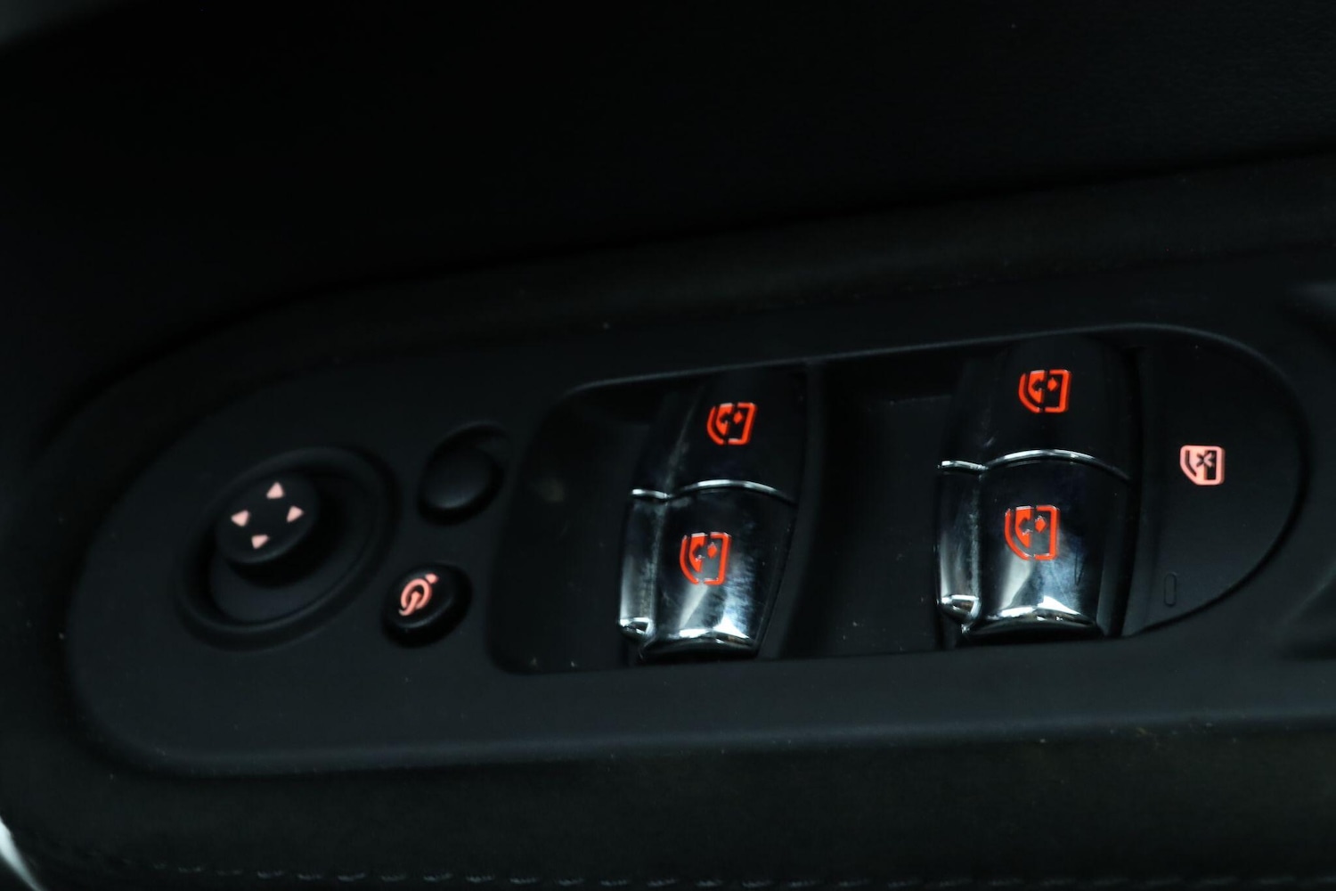 Used MINI Countryman 2022 for sale - 77230098: Photo 17