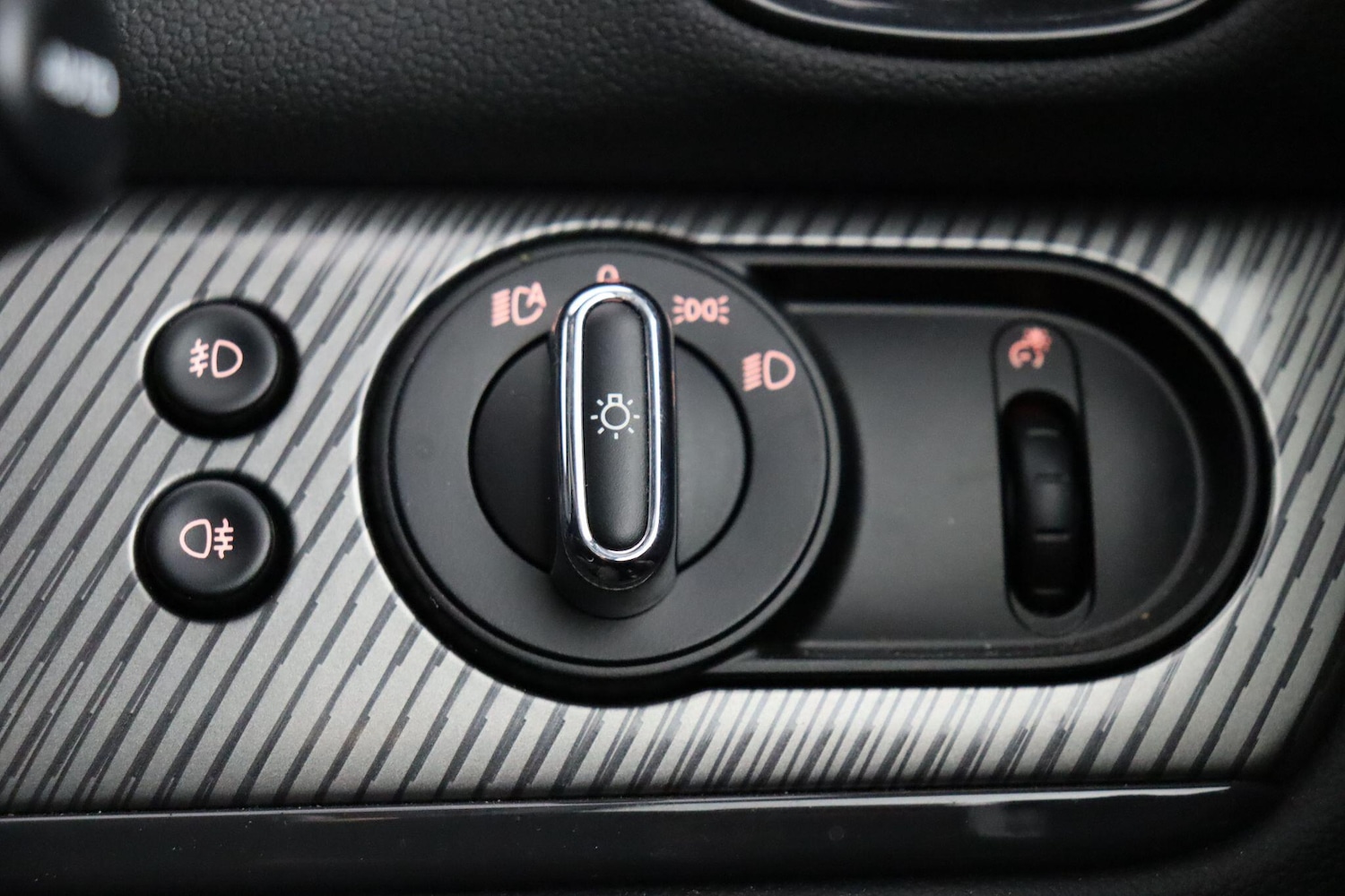 Used MINI Countryman 2022 for sale - 77230098: Photo 18